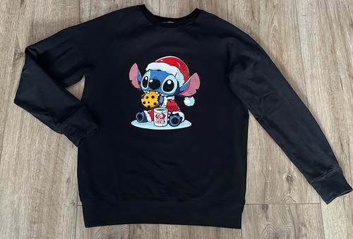 Handmade cooles sweat shirt - sweat,