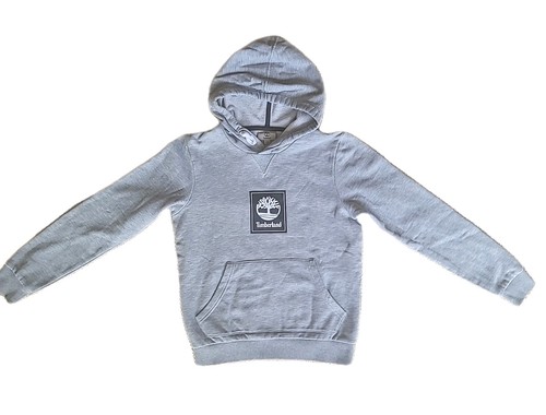 Timberland jungen - timberland,