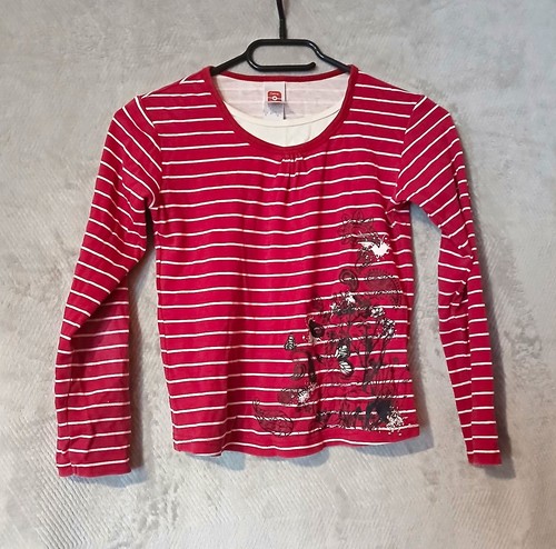 Sweatshirt grösse 146 152 - sweatshirt, .