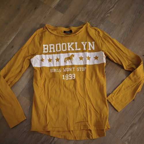 Cooles sweatshirt pullover - cooles, gr