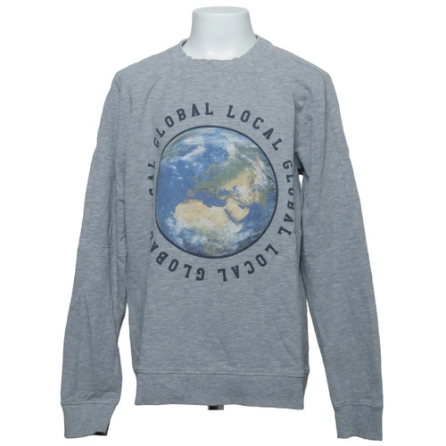 Name sweatshirt größe - it,,