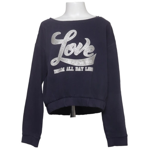 Sweatshirt größe - sweatshirt,,