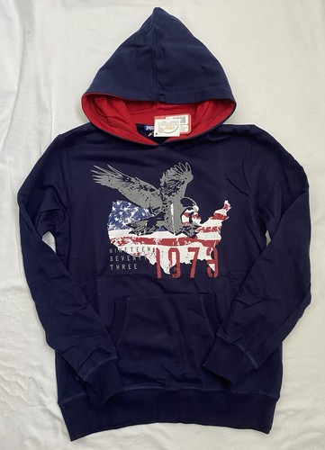Jungen sweatshirt - jungen,