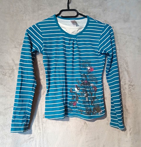 Sweatshirt grösse 146 152 - sweatshirt,