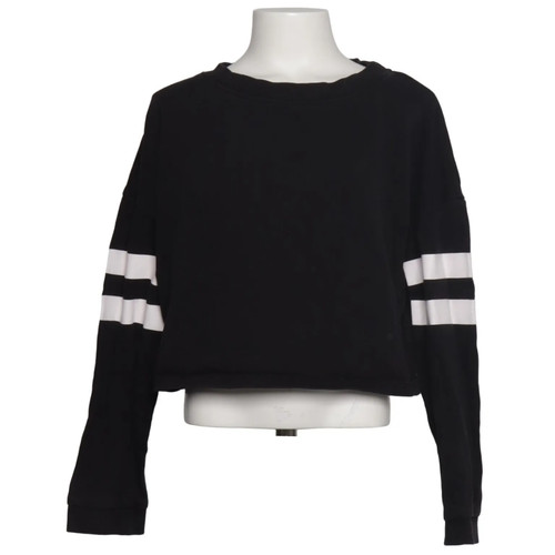 Sweatshirt größe - sweatshirt,,