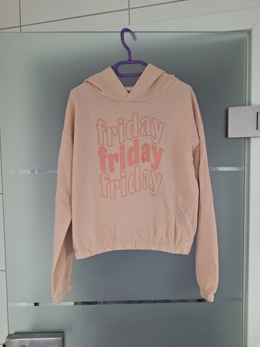 Sweatshirt pullover - h&m,