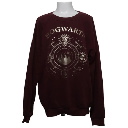 Sweatshirt größe - h&m,,
