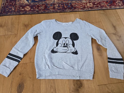 Mädchen sweatshirt pulli - sweatshirt,