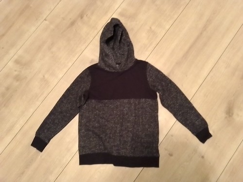 Sweatshirt 146 152 von - sweatshirt, 146/152