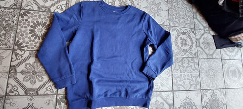 Pullover basic junge teenager - junge,