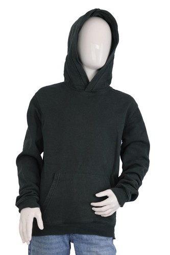 Pullover jungenpullover - jungenpullover,