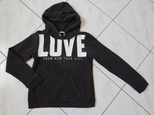 Hoodie sweatshirt - hoodie, /